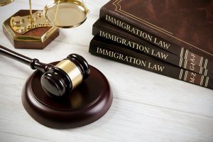Immigration Lawyer in bolton