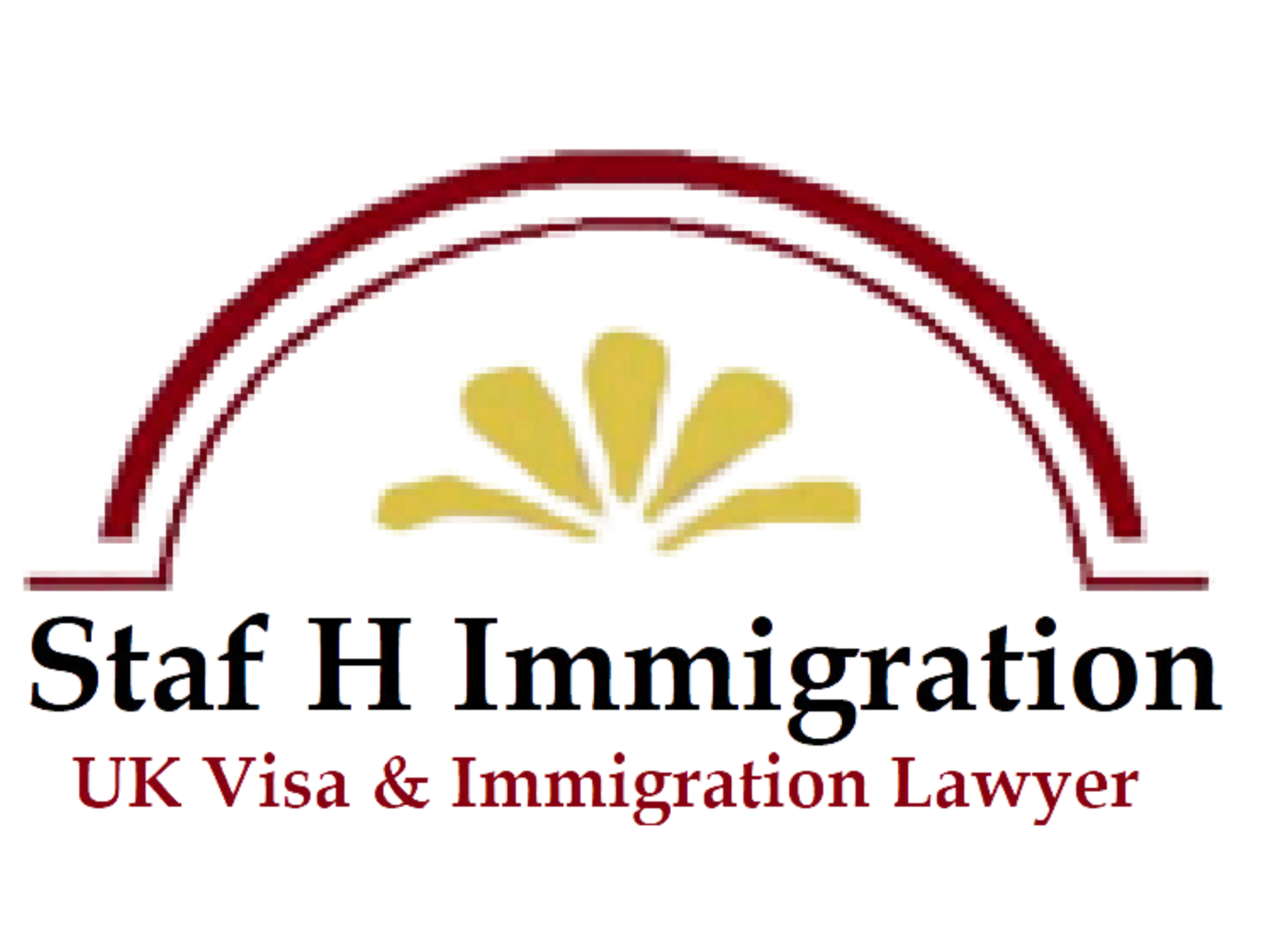 Immigration and naturalization services Bolton UK