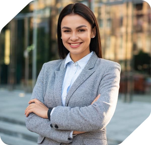 UK Immigration Guide 2025 Everything You Need to Know