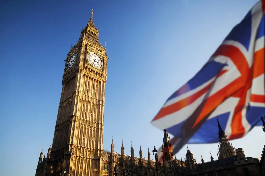 The Ultimate Guide for UK Long Residence Applications – Staf H Immigration