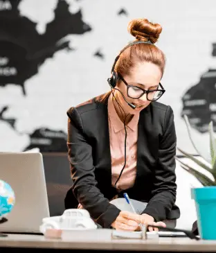 The Complete Guide to Finding the Best Immigration Lawyer in the UK