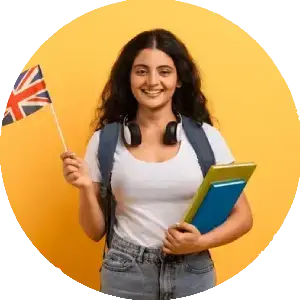 Guide for UK Spouse Visa