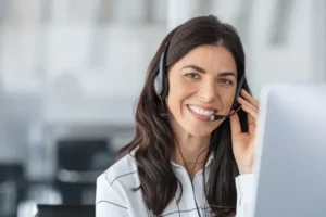 Guide for UK Visa Extension with Staf H Immigration