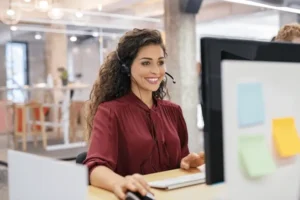 The Leading Specialists in Immigration