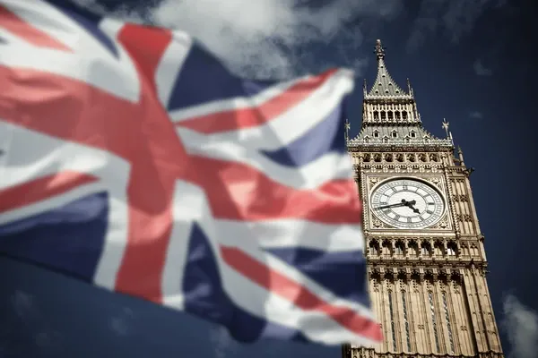 Guide for British Citizenship Applications