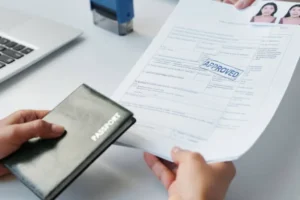 Expert Atherton UK Immigration Services