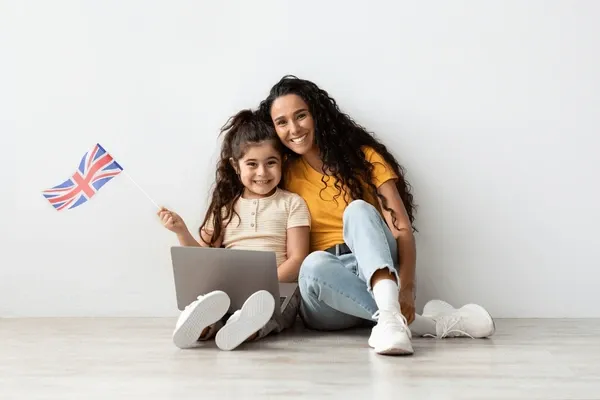 Your Complete Guide to Immigration Services in Bradshaw