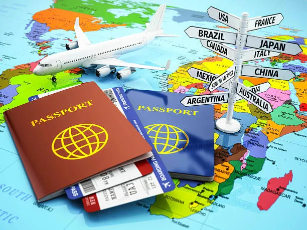 Immigration Consultants Near Me Bolton