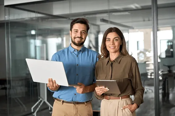 UK Spouse Visa Extension Walkden