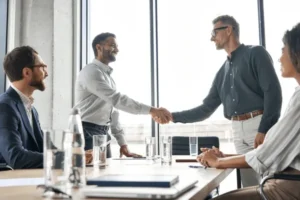 UK Visa Immigration Lawyers in Atherton
