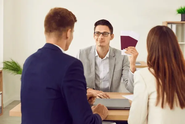 Bolton Based Visa Immigration Consultant