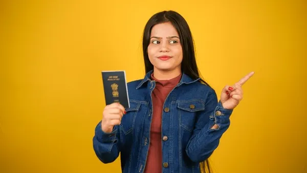 Bolton Trusted Immigration Law Firm