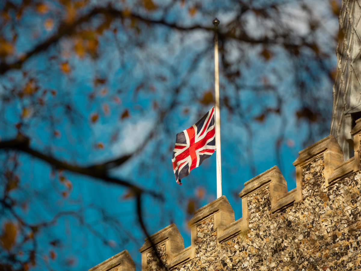 Reform UK Unveils Plans to Scrap Indefinite Leave to Remain for Migrants