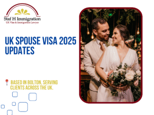 uk spouse visa updates