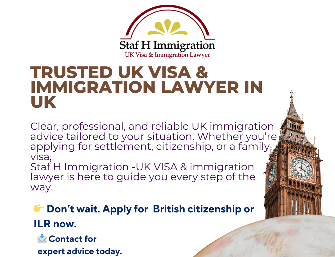 trusted-UK-VISA-immigration-lawyer-in-uk